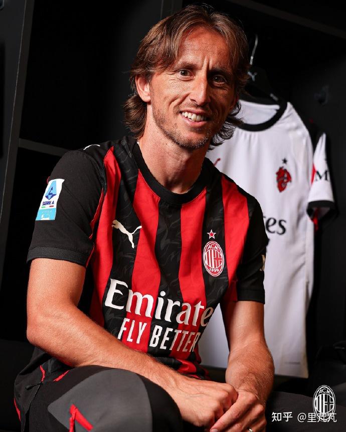 CBA广东队连续四场胜利，状态火热