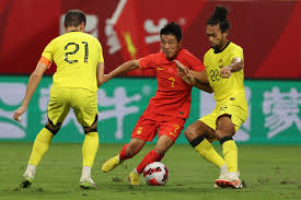 回顾历史交