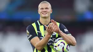 Dusan