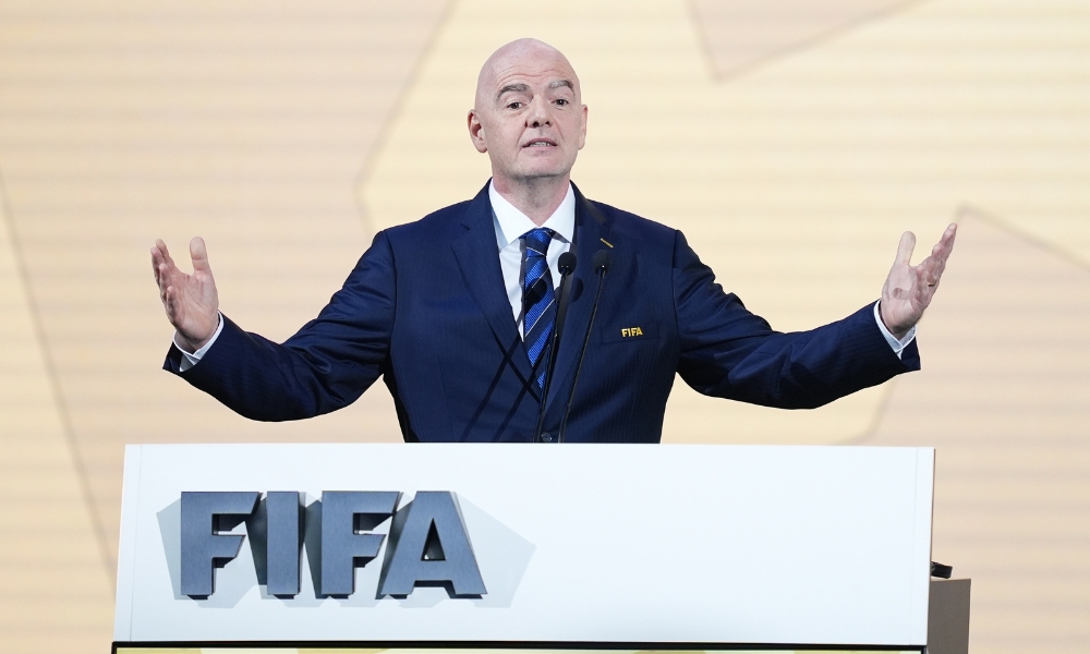 以及与生俱 以及与生俱