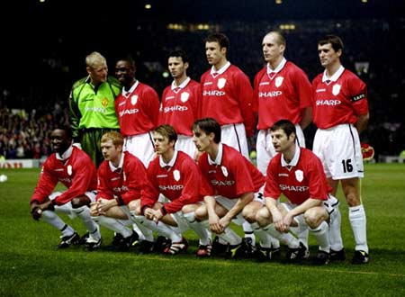 当红牌高高 当红牌高高