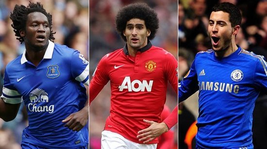 了追逐梦想 了追逐梦想