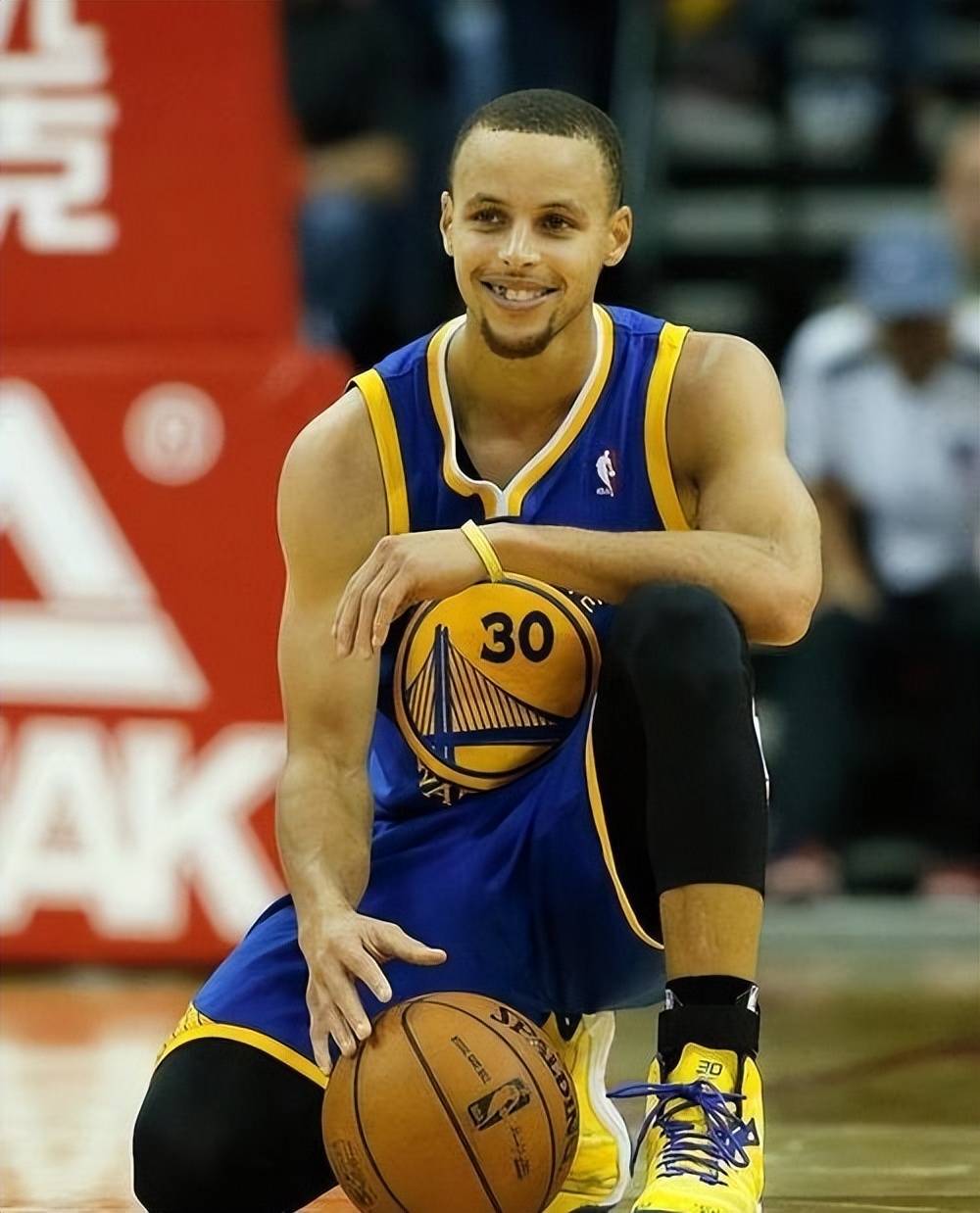 加盟勇士的 加盟勇士的