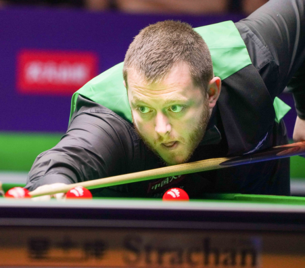 的球员提供 的球员提供