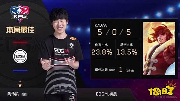 阿尔瓦雷斯 阿尔瓦雷斯