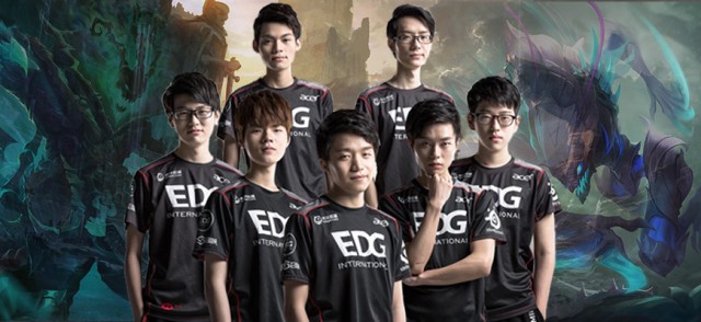 直接影响勇 直接影响勇