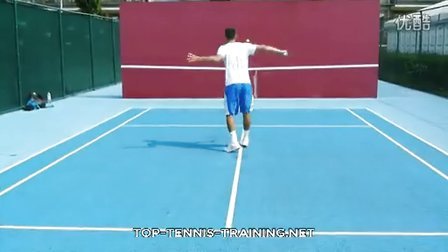 乎更倾向于 乎更倾向于