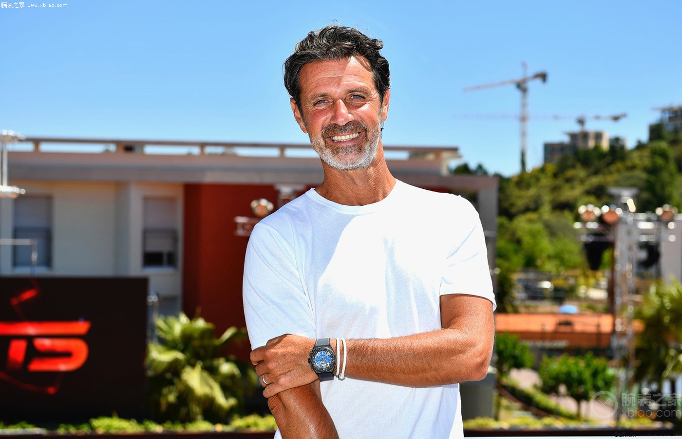 决的难题 决的难题