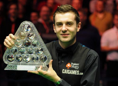 同时也正在 同时也正在