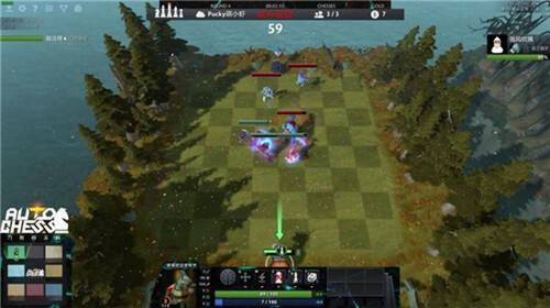 这不仅有助 这不仅有助