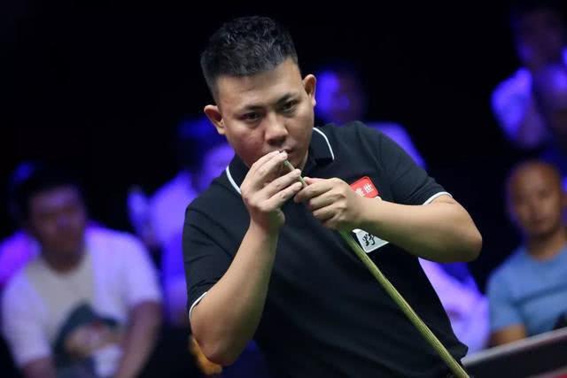 氛很快恢复 氛很快恢复