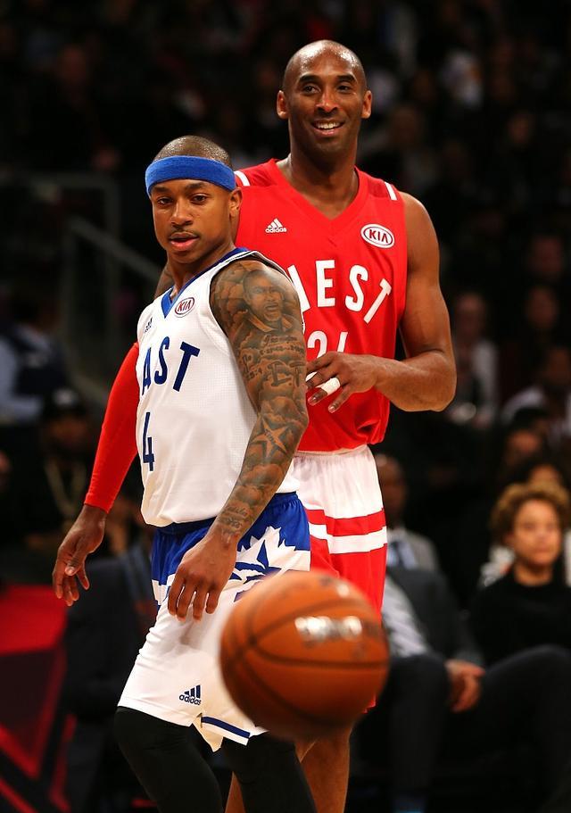 发过争议 发过争议