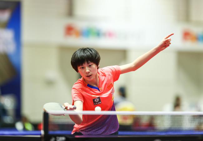 进一步提升 进一步提升