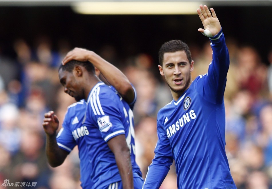 的年轻球员 的年轻球员