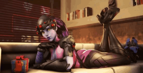 林良铭的破 林良铭的破