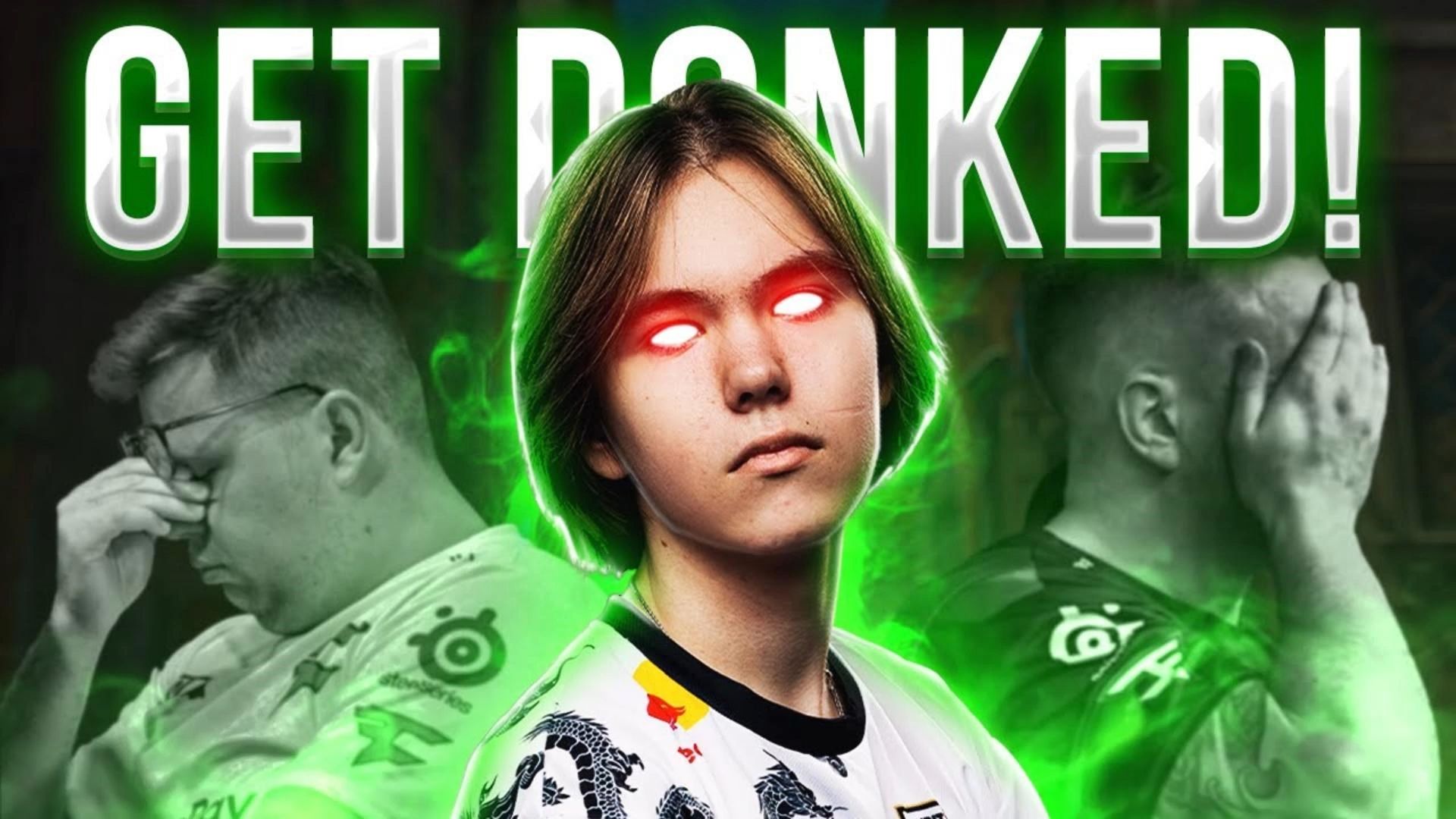 林良铭的进 林良铭的进