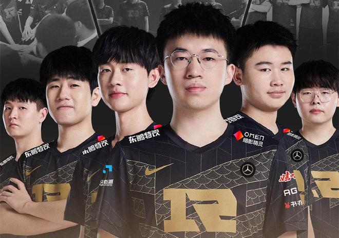 系统性培训 系统性培训