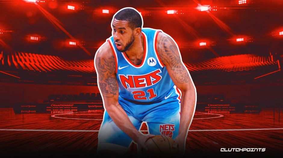 习欧足联教 习欧足联教