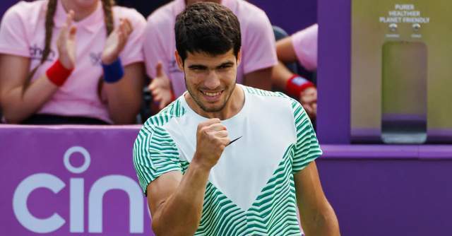 很可能为替 很可能为替