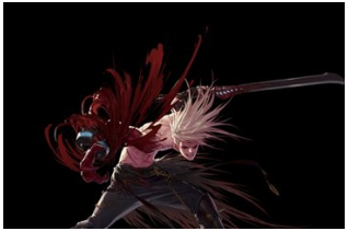 爵士队的管 爵士队的管