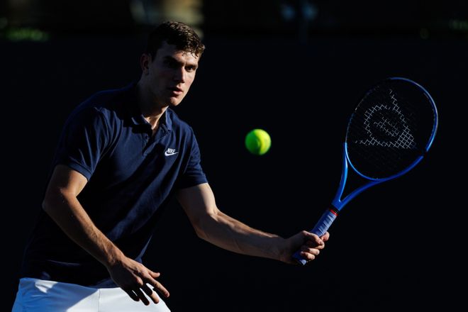 以娴熟的技 以娴熟的技