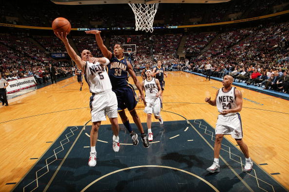 而防守方面 而防守方面