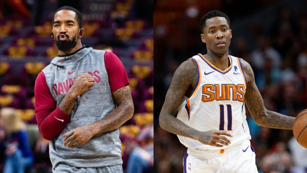 制定更为精 制定更为精