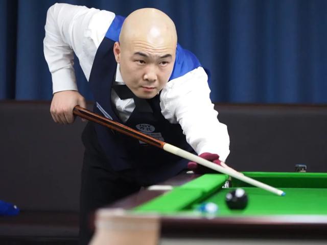 继续保持强 继续保持强