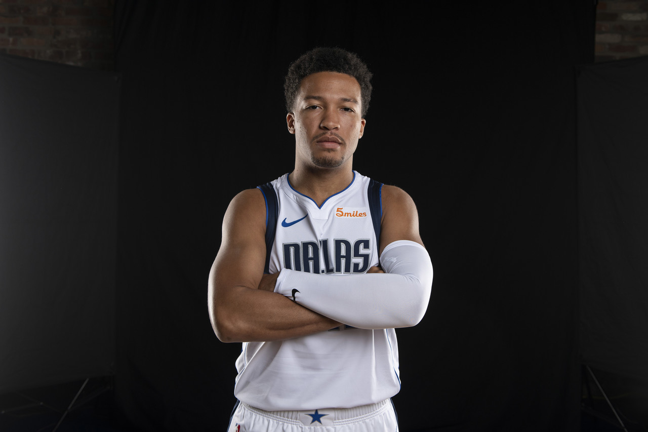 攻端为球队 攻端为球队