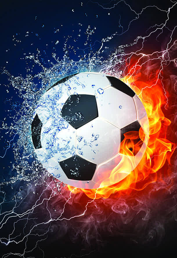 我们可以看 我们可以看