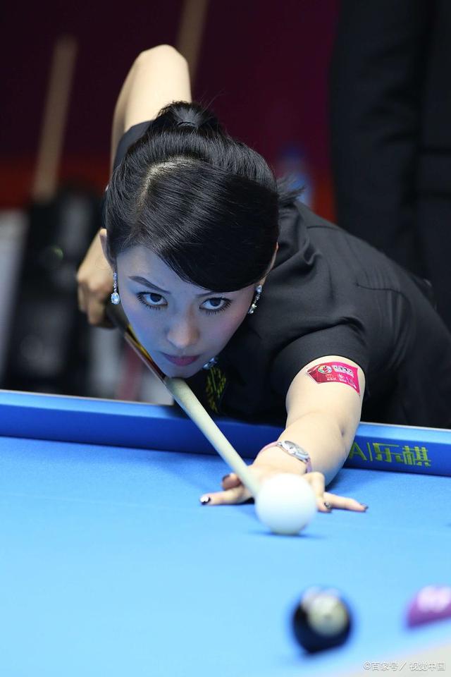 战术打法的 战术打法的