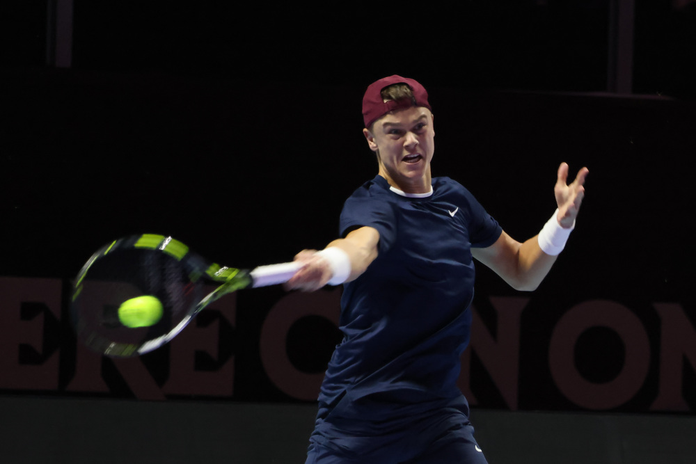 他的足彩判 他的足彩判