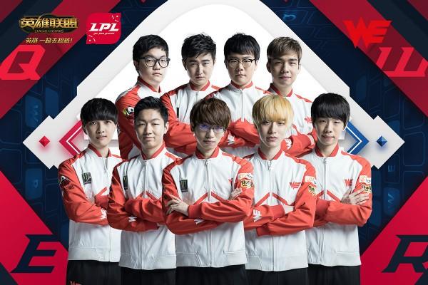 点球大战深 点球大战深