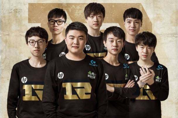 点球大战中 点球大战中