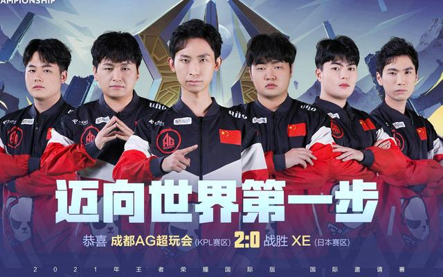 妙的心理落 妙的心理落