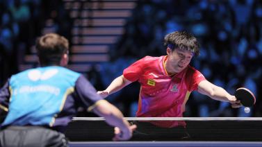 此间的鼓励 此间的鼓励