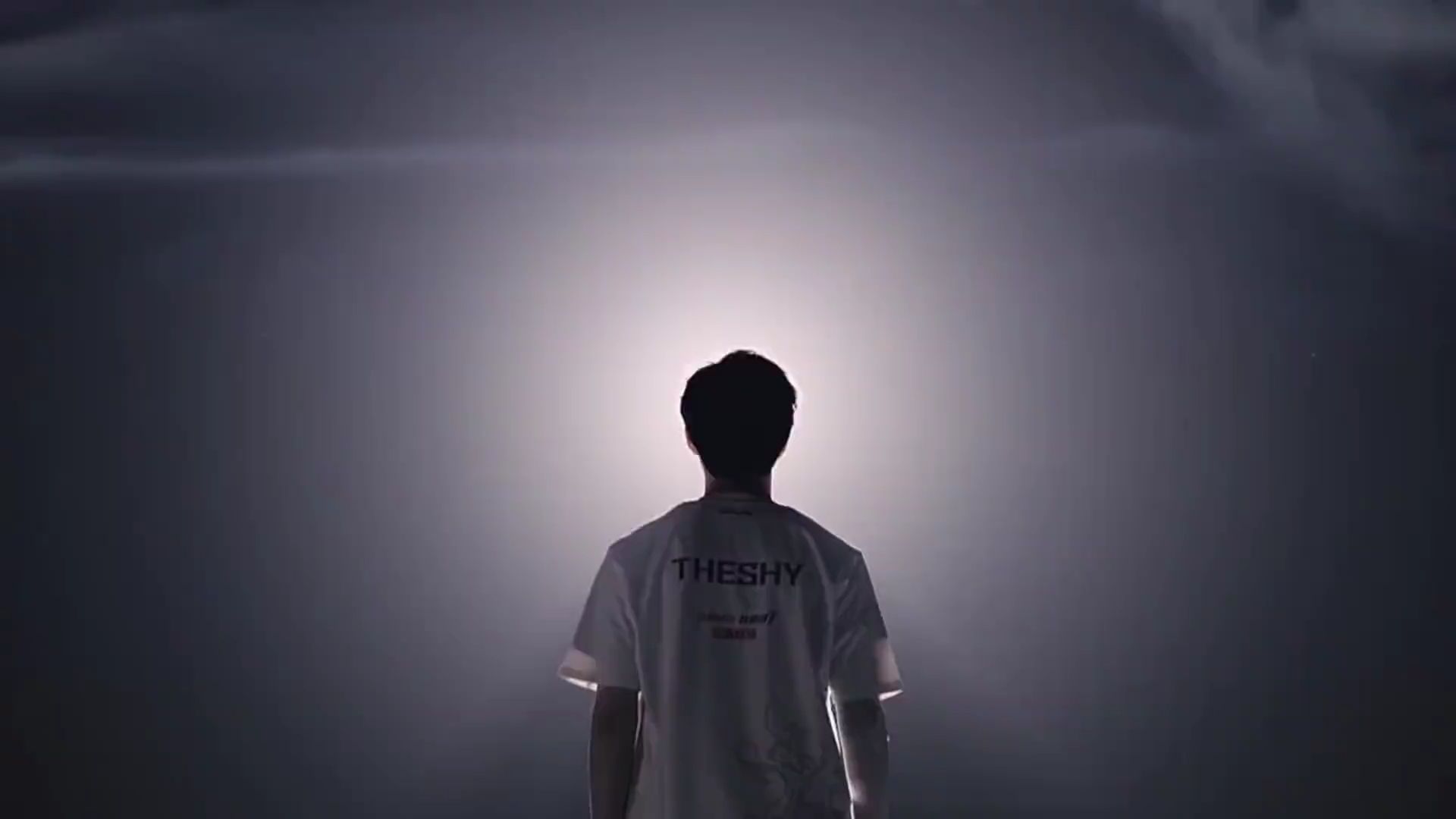 这场胜利对 这场胜利对