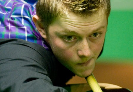 众所周知 众所周知