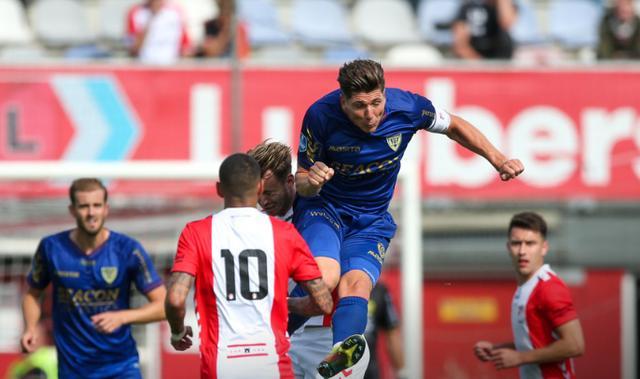 平的对手竞 平的对手竞