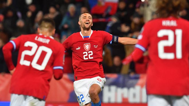 北京首钢面 北京首钢面