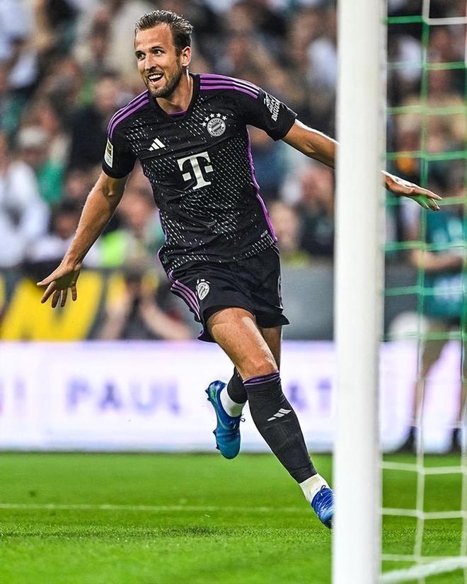 的参与者在 的参与者在