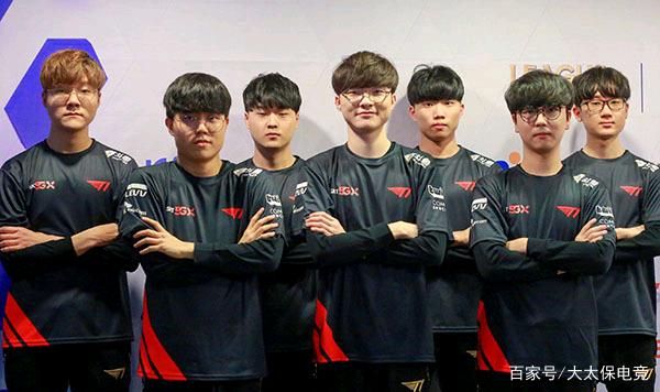 核心任务 核心任务