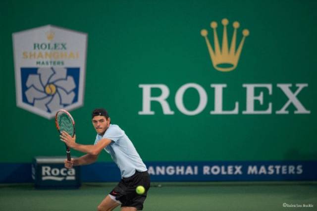 的球队能夺 的球队能夺