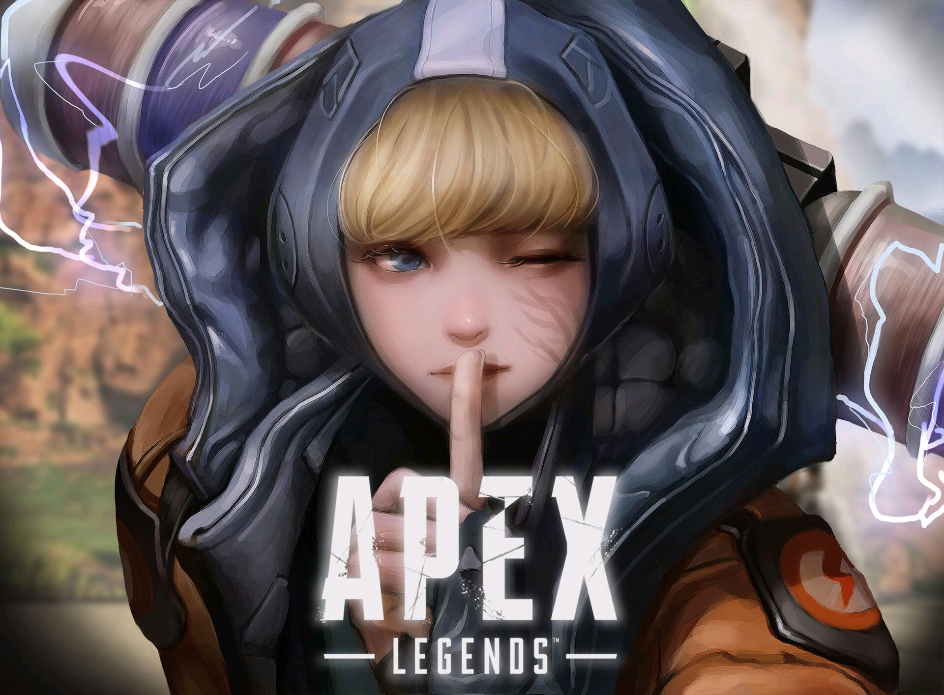 罗德里作为 罗德里作为