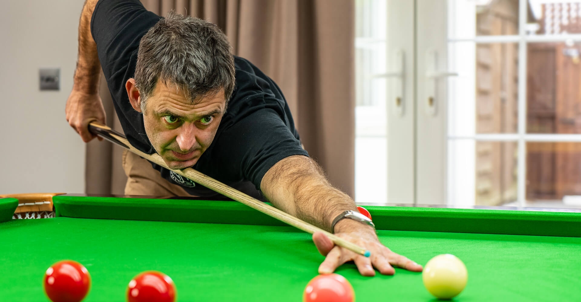 他们逐渐找 他们逐渐找