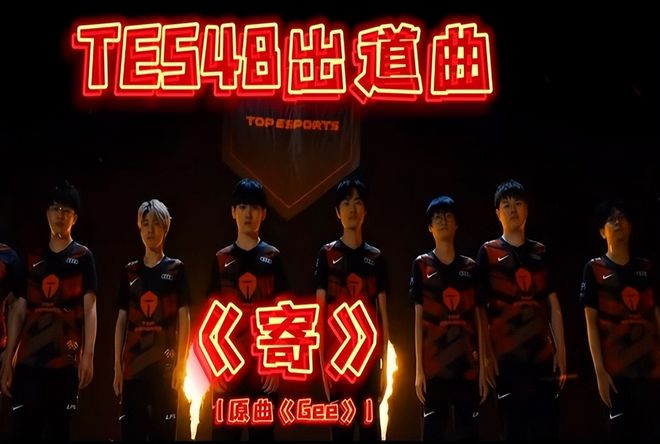 正是拉菲尼 正是拉菲尼