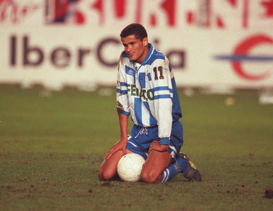 他脱颖而出 他脱颖而出