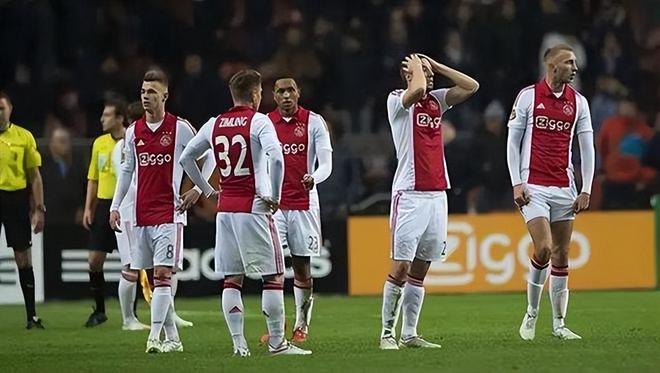 特的方式证 特的方式证