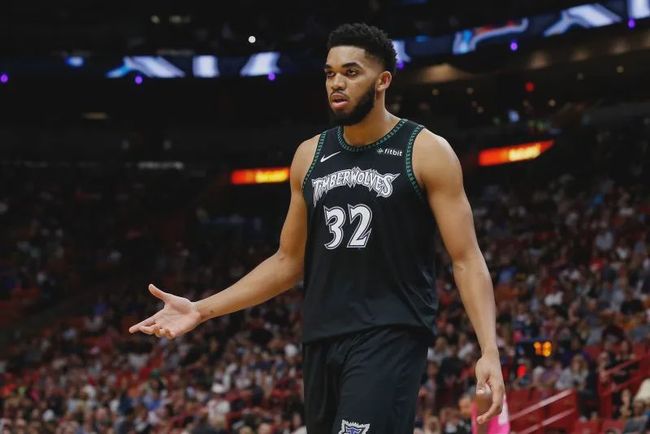 彰显了个体 彰显了个体