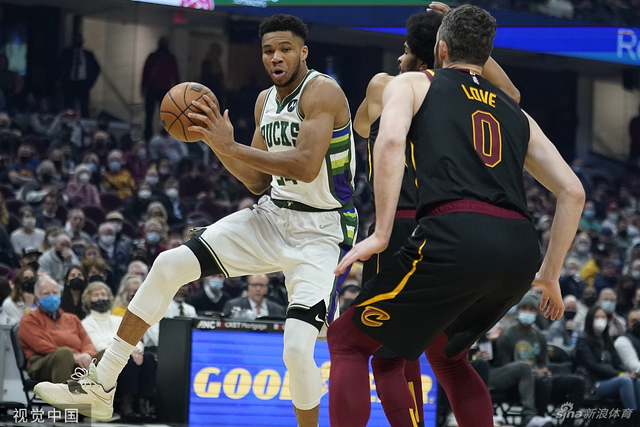 吉鲁狂热 吉鲁狂热